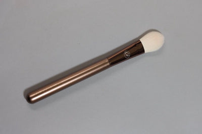 Brocha de Iluminador 05