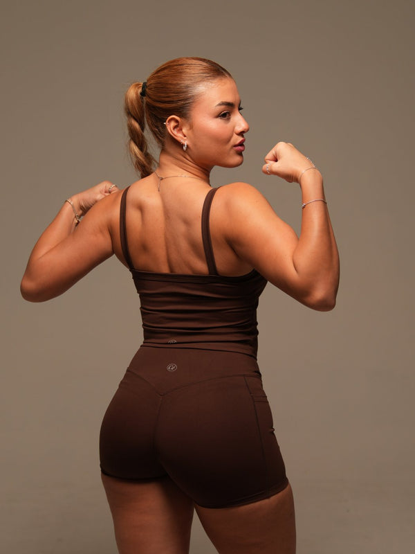 Gym Sets