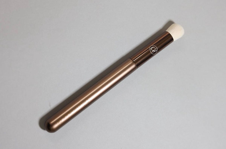 Brocha de Corrector 06