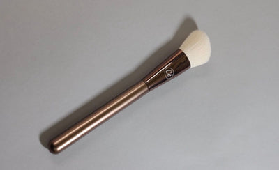 Brocha de Rubor 04